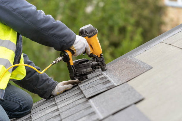 West Columbia, SC Roofing services Company